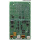 KM50027064G02 Kone Lift Lcegtwo2 Board